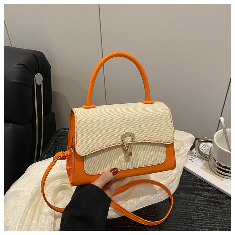 Top brand high-quality new free designer bag elegant new crossbody bag 2025 Korean style handbag exquisite shoulder bag fashionable new free designer 