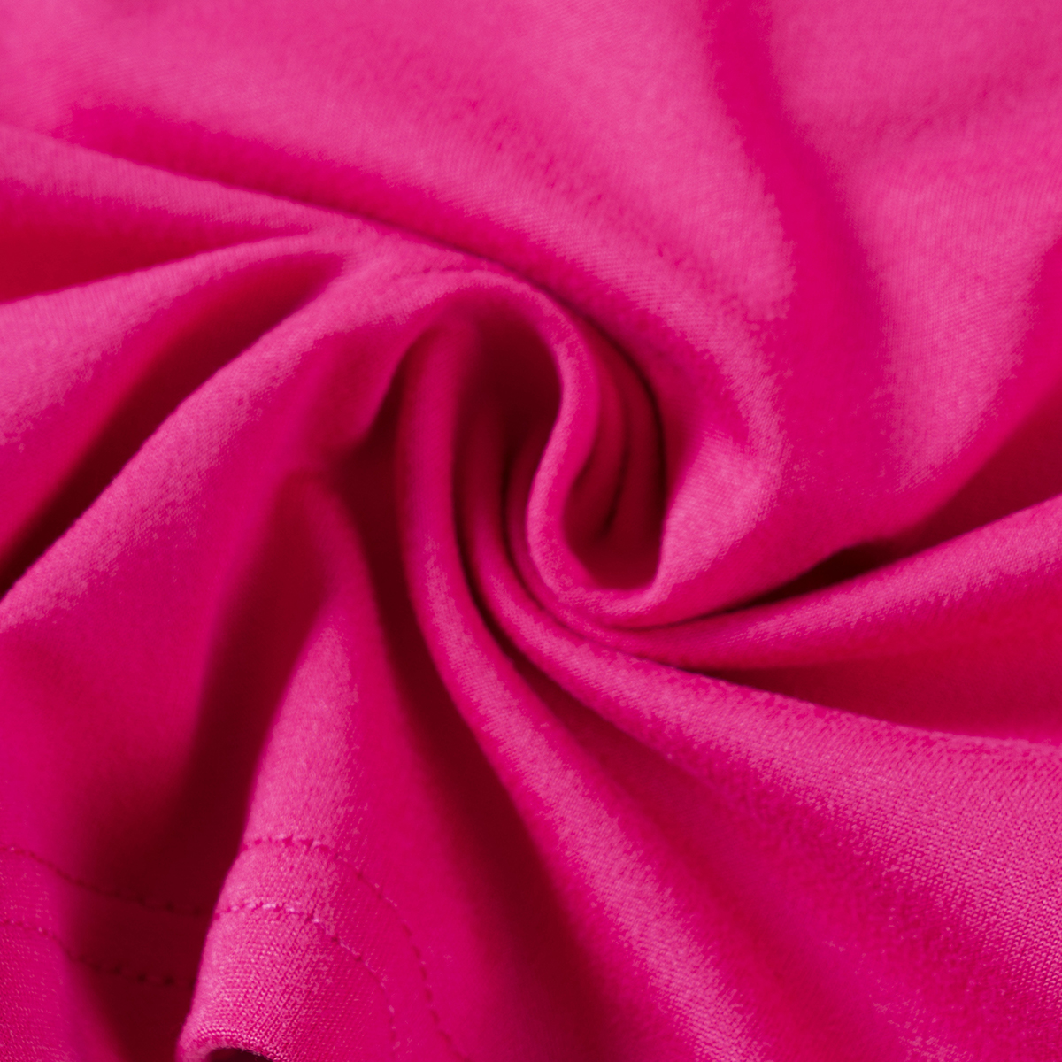 Baby girl summer solid color casual set, 2-piece waist cinched top loose shorts set, daily wear and outdoor play wear, girl designer clothing SY063