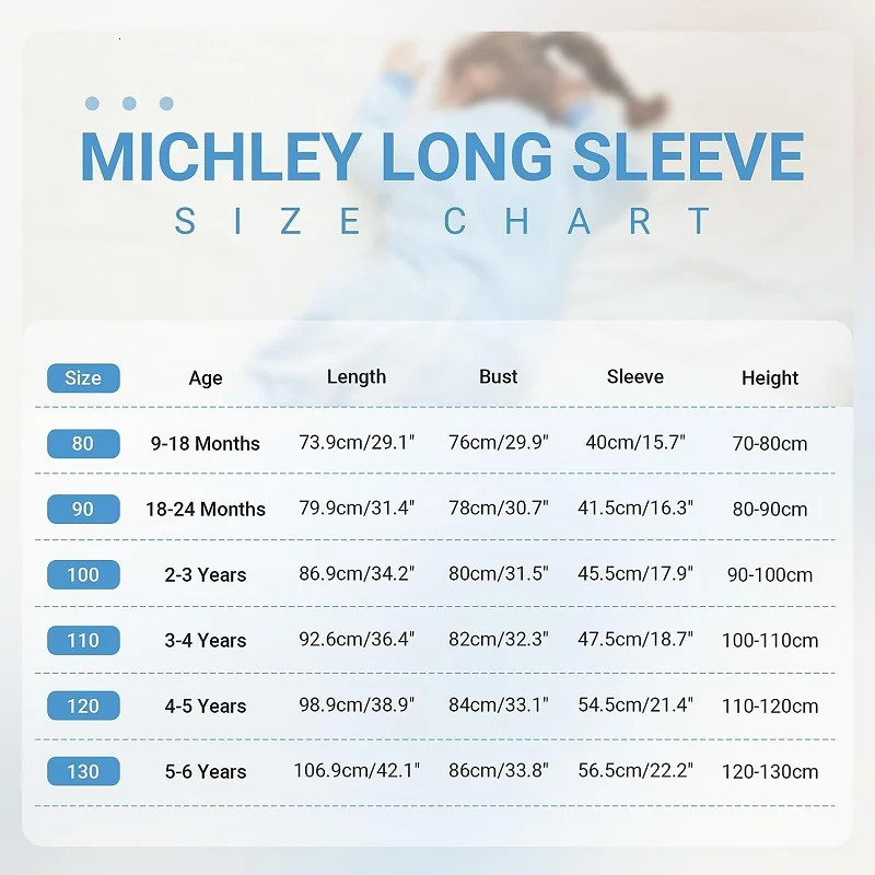 MICHLEY Cartoon Owl Kids Sleeping Bag Cute Flannel Sack Sleepsack Thick Warm Sleepwear Wearable Blanket Bodysuit 1-6T Gifts 250604