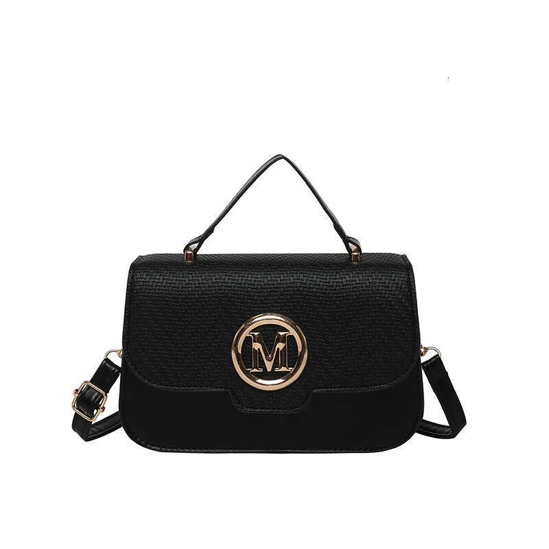 Small Spring 2025 New Fashion Crossbody Bags Trendy Handbags for Women Internet Celebrity