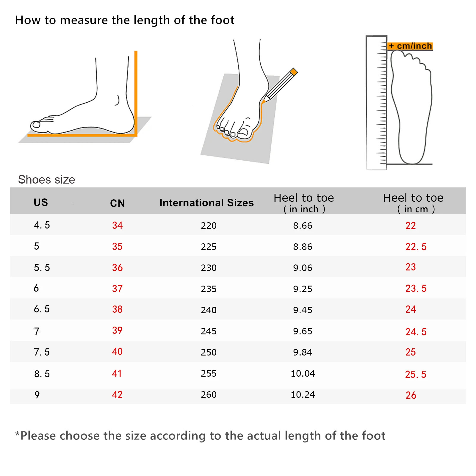 Smile Circle Denim Mary Jane Women Ballet Flats Shoes Comfortable Soft Round Toe Flat Shoes for Women 250603