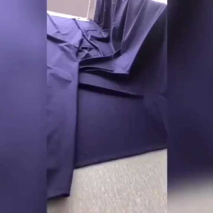 shirt Men's sleeve shirt Designer top Trendy T shirt Leopard print court style print Floral long sleeve shirt Stylish top