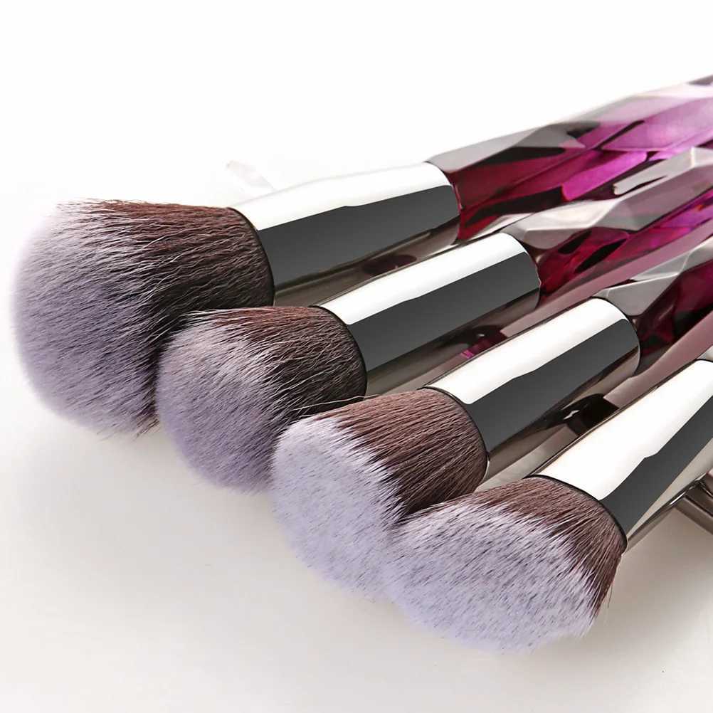 makeup set professional makeup brush cosmetics brush cosmetics brush set powder brush makeup brush for woman W250605
