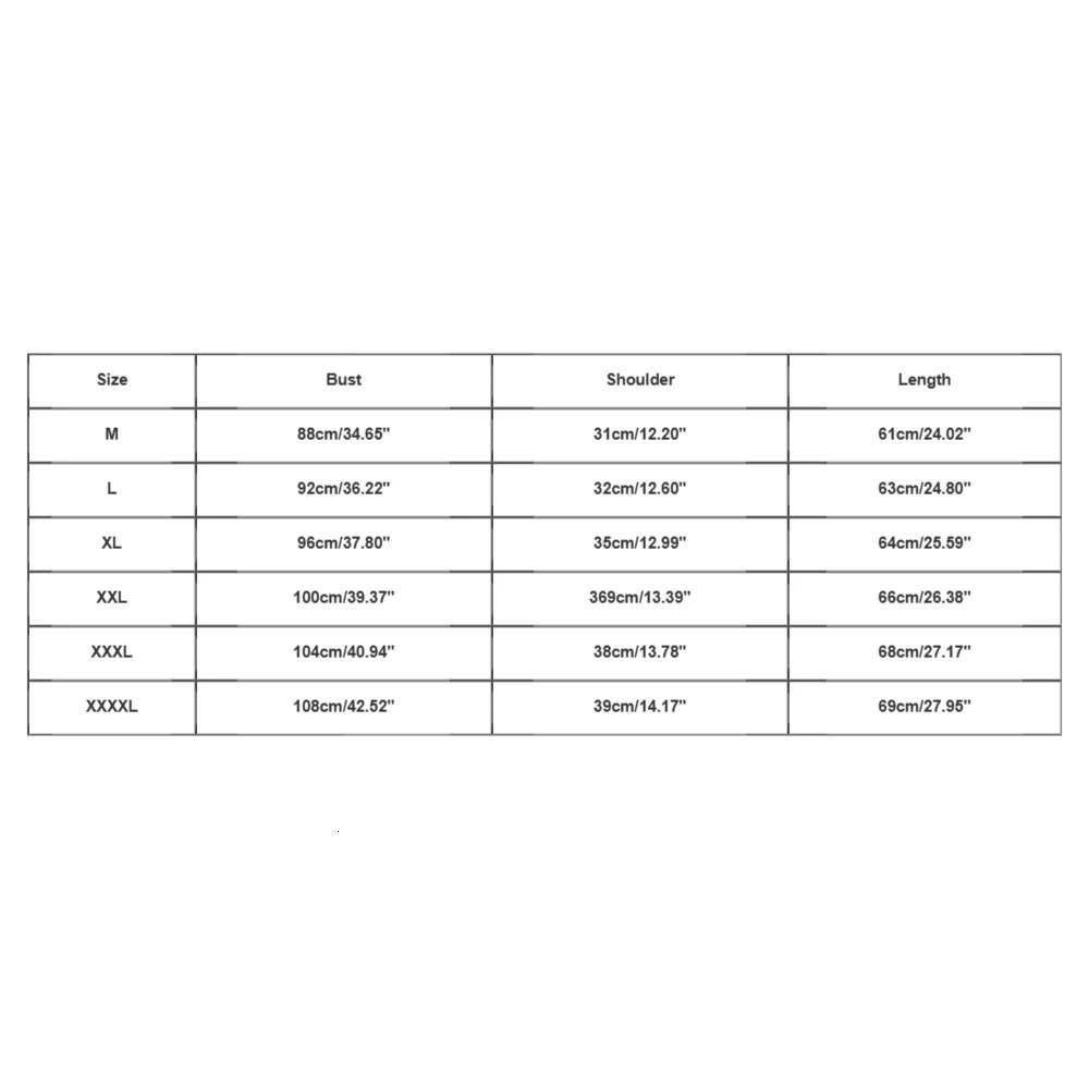 Sleeveless Sequin Waistcoat Mens Vest Sexy Vneck Wedding Party Dancer Singer Jacket Yellow Blue Black Sequins Coat 250605Z