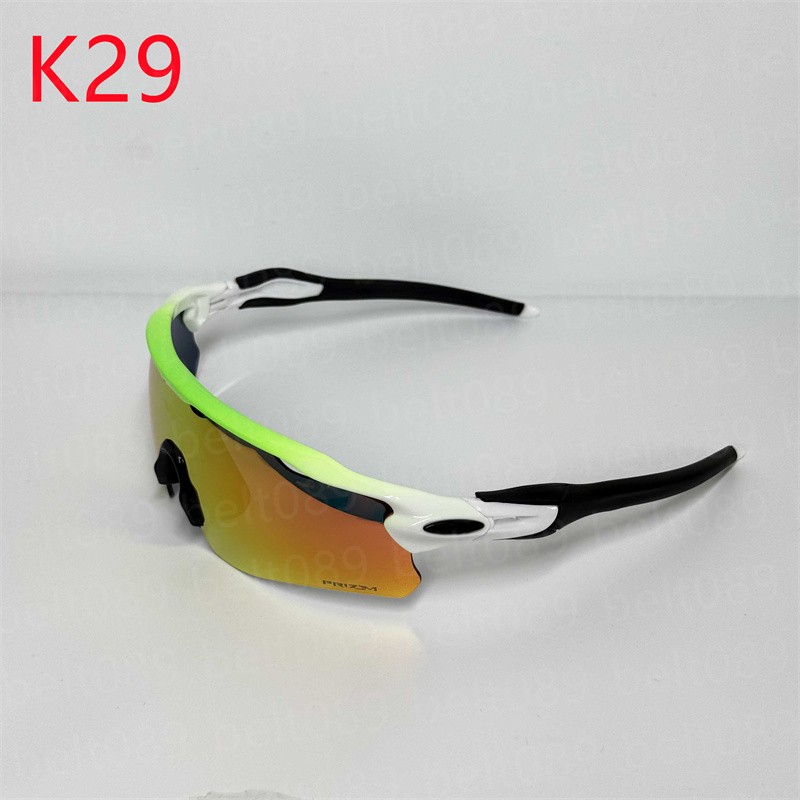 MTB Sport Riding Sunglasses Men Women Brand Designer Sun Glasses Super Star Celebrity Driving Sunglass for Ladies Fashion Eyeglasse sport mens sunglasses