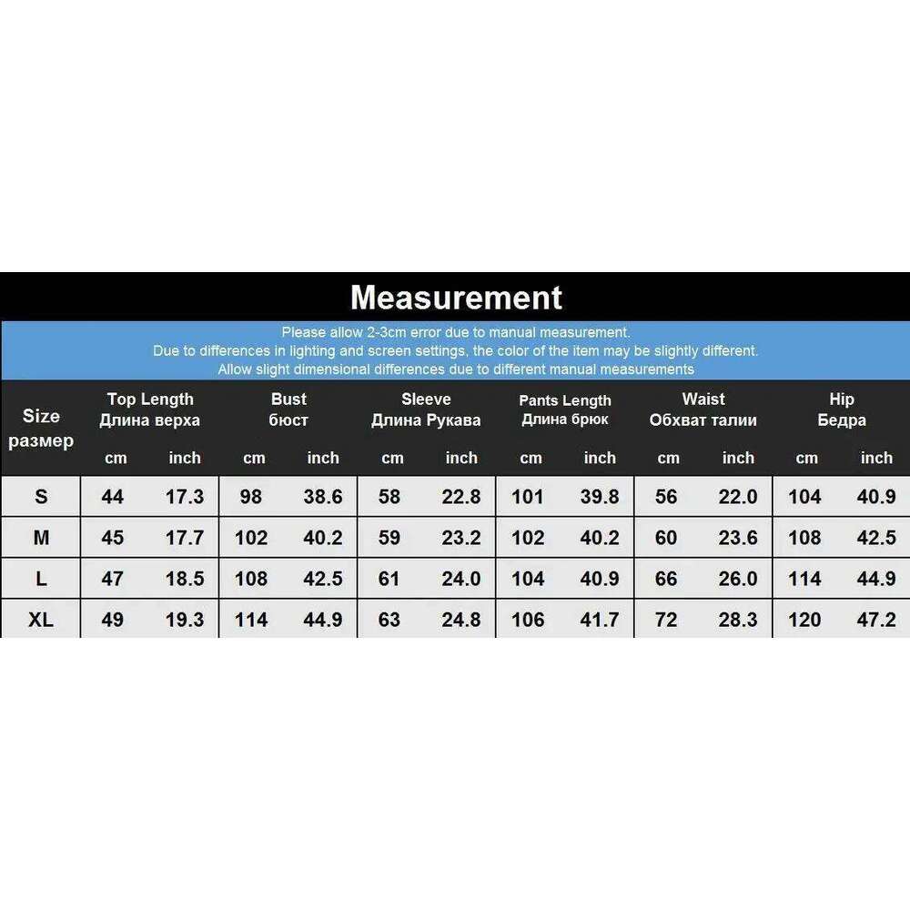 Women Hoodie Two-piece Set Y2k Veet Zip Cardigan Jacket Multi-pocket Jogging Straight-leg Pants Fiess Sports Street Wear