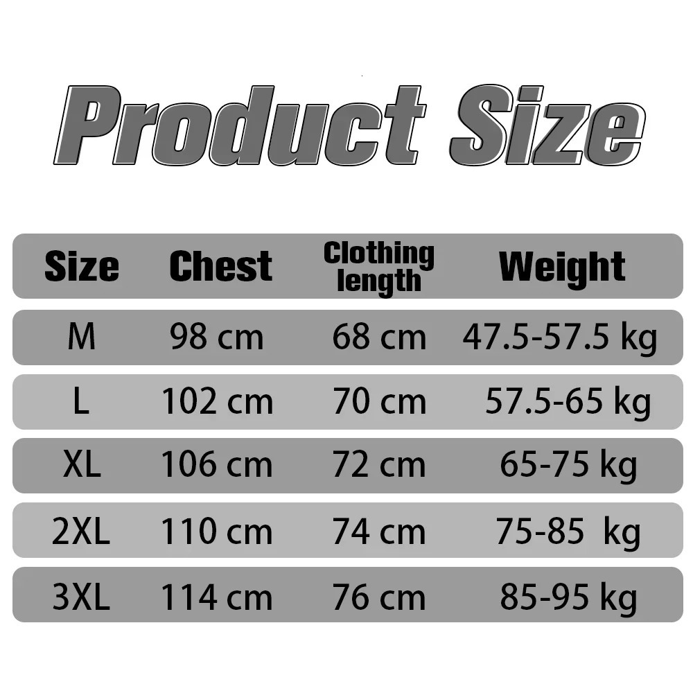2025 Men Sportwear Muscle Vest Running Sports Cotton Sleeveless T Shirt O-neck Plain Tank Top Bodybuilding Fitness Clothing 250605