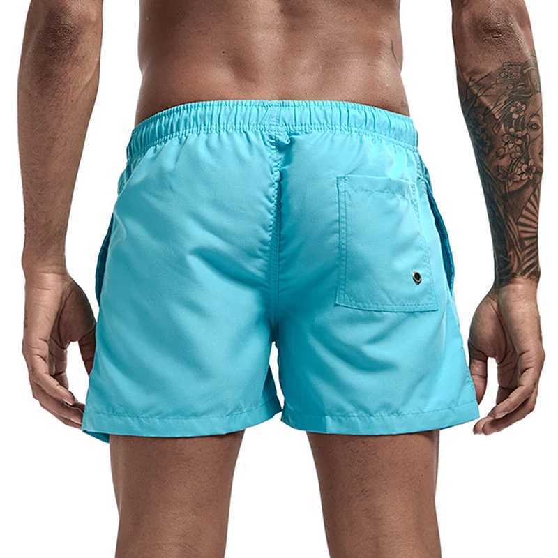 Pineapple Print Board Shorts for Men Summer Quick Dry Beach Shorts with Mesh Lining Side Pockets Swimwear Swimsuit Bathing Suit XJ250605