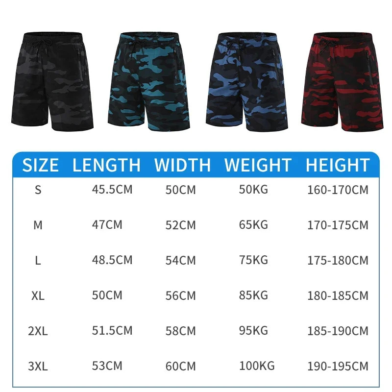 Men Running Shorts Sport Breathable Quick Dry Soft Workout Gym Sportswear Mesh Fitness Basketball Short Pants32 250604