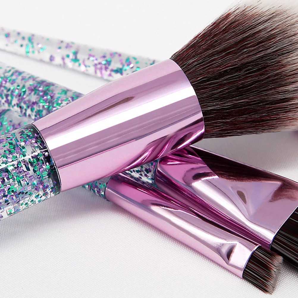 makeup set makeup brush set brushes cosmetics brush set makeup brush for women W250605