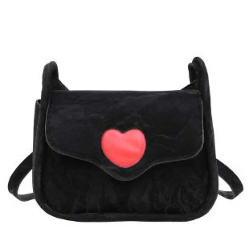 Womens bag new pillow bag woven flower denim handbag niche European and American style shoulder bag trendy womens bags XJ250605