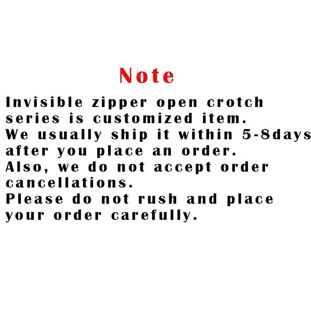 Summer Outdoor Invisible Zipper Open Crotch Casual Ice Cool Shorts Pants for Men Couples Sexual Bottoms XJ250605