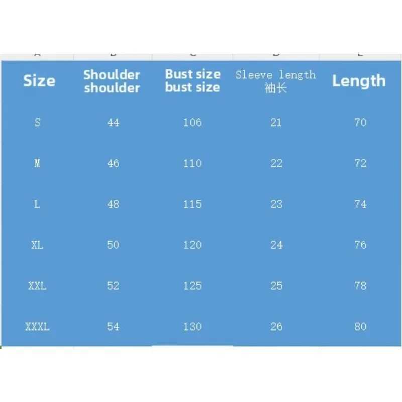 Summer Mens Design Sense Pocket Short-sleeved POLO Shirt Mens Casual Daily Top American Street Style Mens T-shirt XJ250605