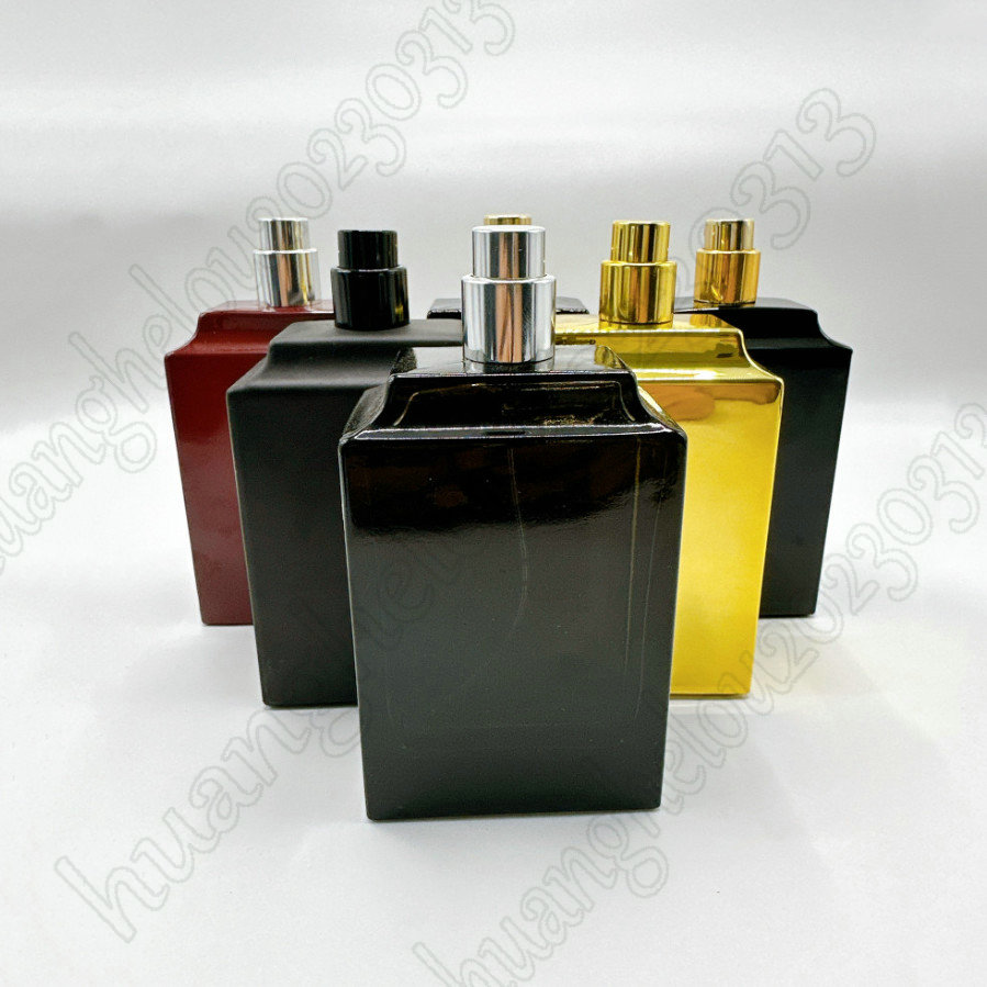 Men Cologne Men Perfume Designer Brand Long Acting Perfume Unisex Eau De Toilette Luxury Perfume Perfume Men And Women Cologne Good Smell Incense