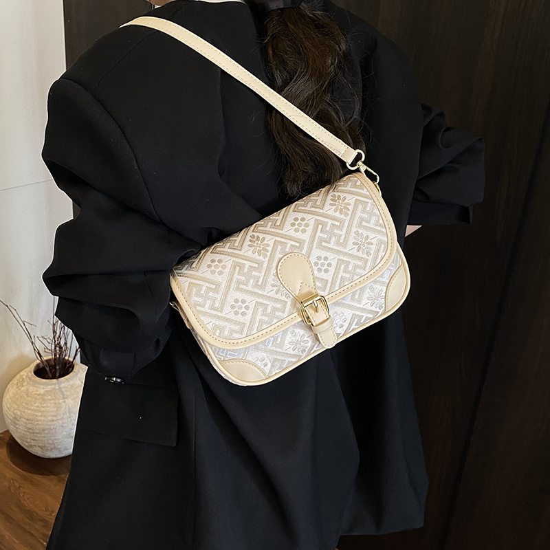 Designer bag High-Q shoulder Bags Fashionable Classic Luxury Bags Handbags Crossbody Bags Leather Free Shipping and Fashionable Fashion Bags Artwork t