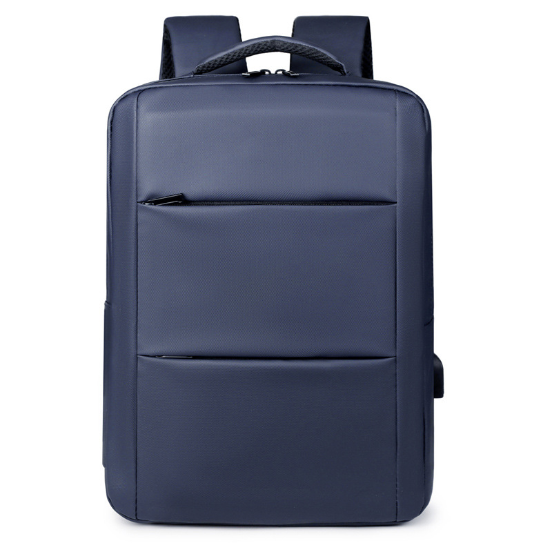 F264-Backpack Large… - image