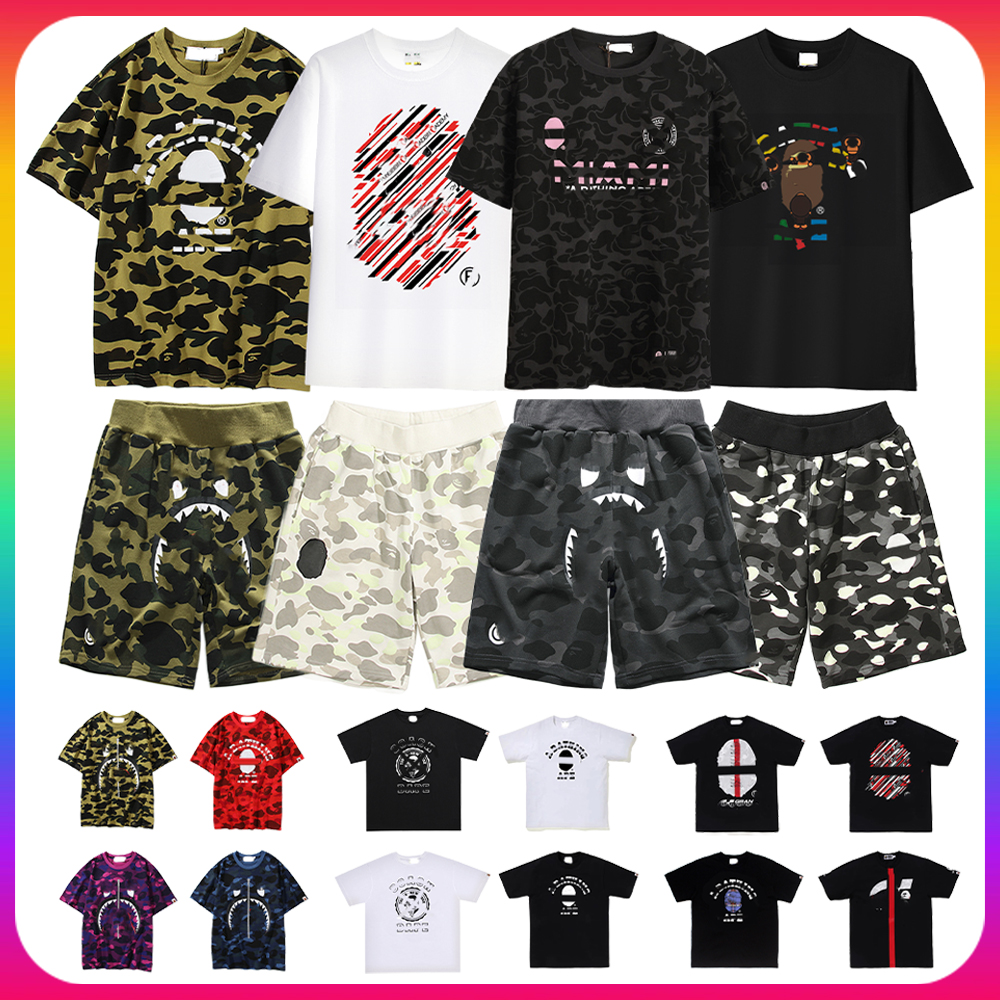 bapester tshirt mens designer tshirt mens bapestats t shirt men graphic tee designer shirts for men clothes t-shirt men gym t shirt clothes designer tee tshirts