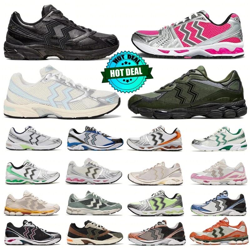 Hot Sale Designer shoes Men Women Running Shoes mens Outdoor sneaker Fashion Brand sports Trainer Comfortable Sneakers size 36-45
