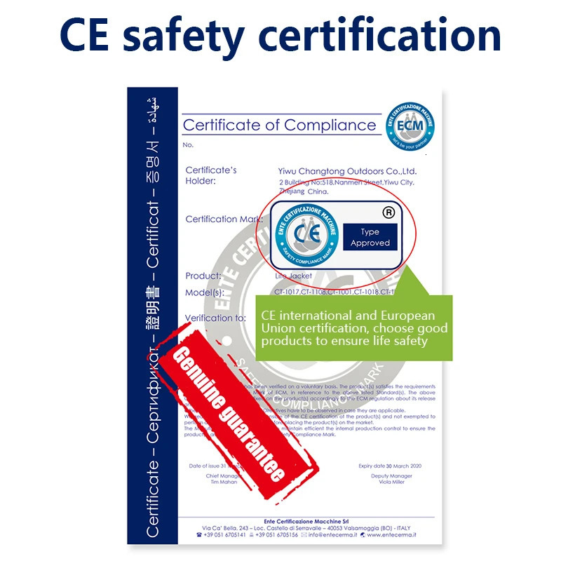 FX L-XXL Professional Life Jacket Vest Fishing Polyester Adult Safety Life Jacket Survival Life Vest Swimming Boating Drifting 250528