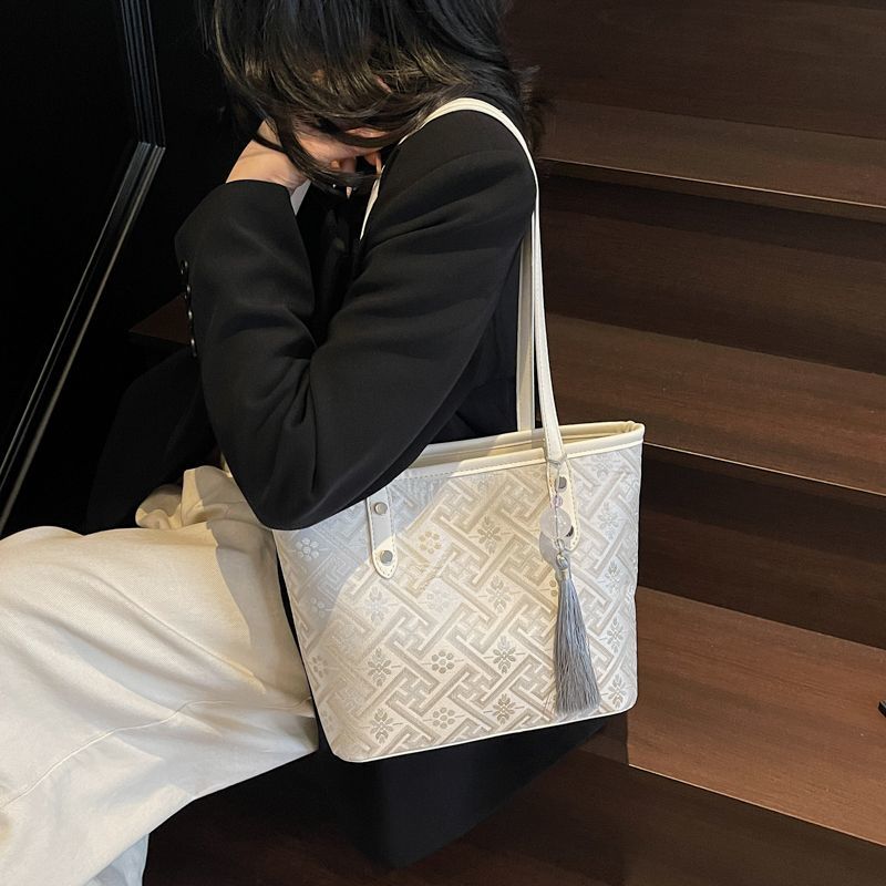 Designer High-Q Single-shoulder Bags Fashionable Classic Luxury Bags Handbags Crossbody Bags Leather Free Shipping and Fashionable Fashion Bags Artwor