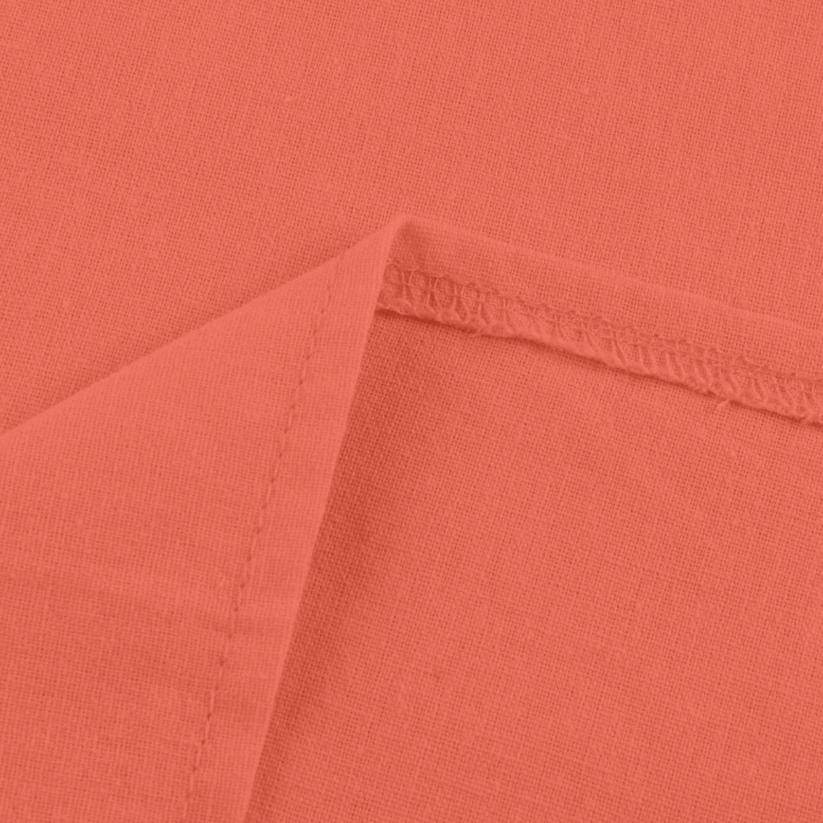 Cotton And Linen Sleeveless Long Dress Casual Solid Color Pocket WomenS Simple Elegant Dress 250604