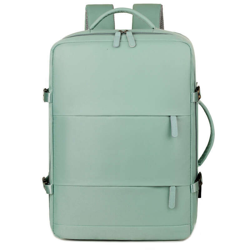 Business Multifunctional Outdoor Travel Large Capacity Laptop Backpack Printed School Bag