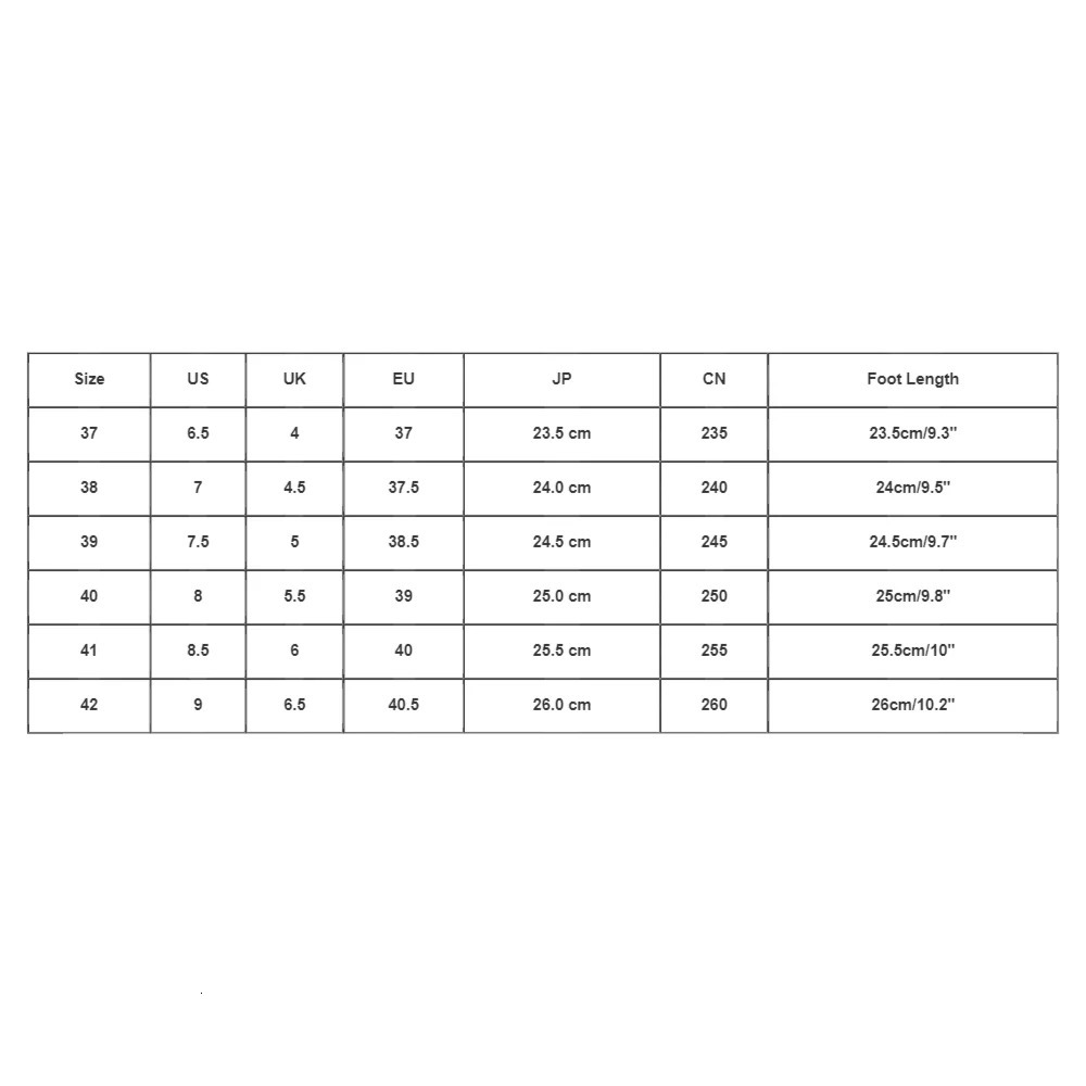 Casual Slippers Womens Shoes Denim Flip Flops Wedge Heel WomenS Summer Thick Soled High Heeled Platform 250605