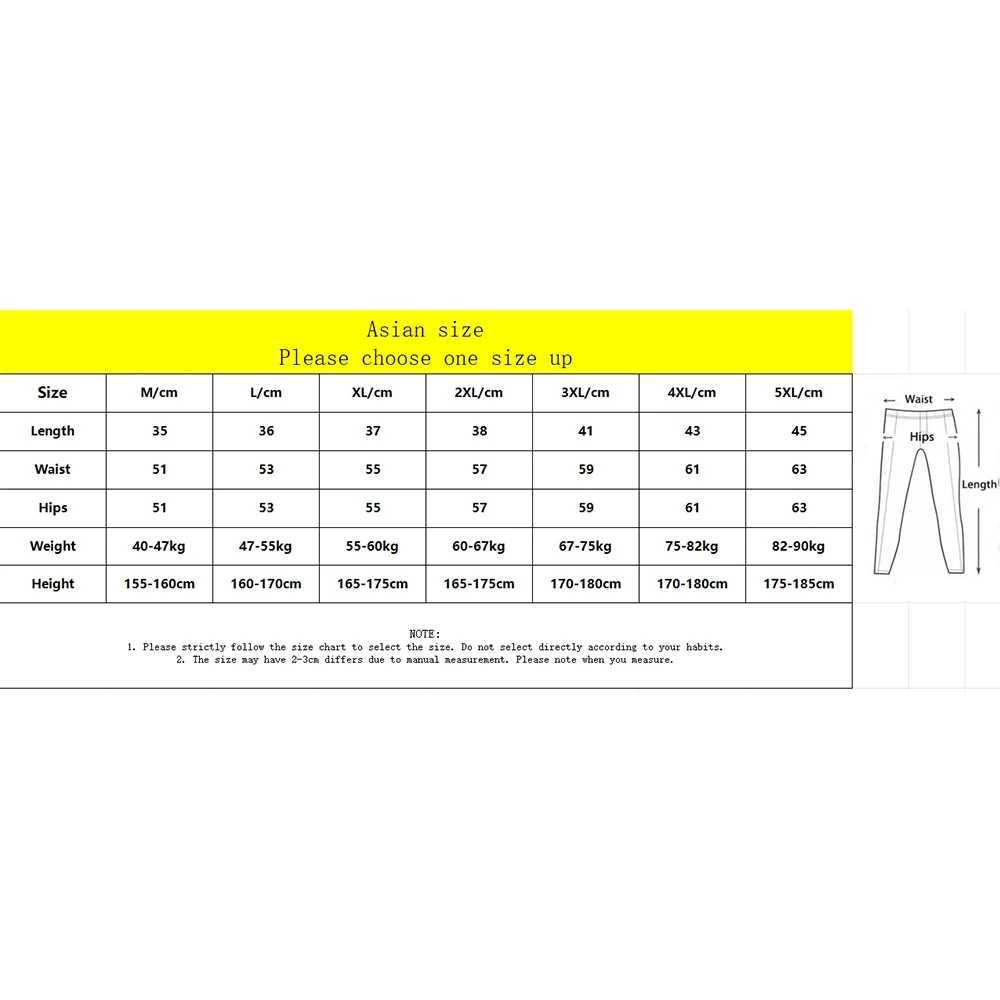 Summer Outdoor Invisible Zipper Open Crotch Casual Ice Cool Shorts Pants for Men Couples Sexual Bottoms XJ250605