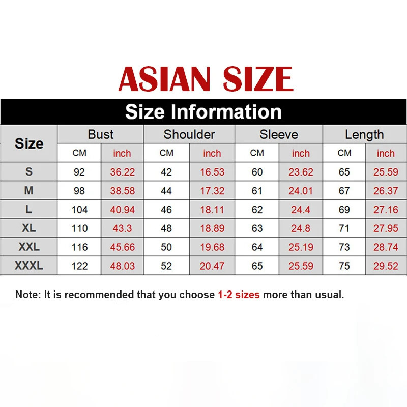 Autumn fashion loose tops solid colour hooded polyester mens sweatshirt simple casual 250605