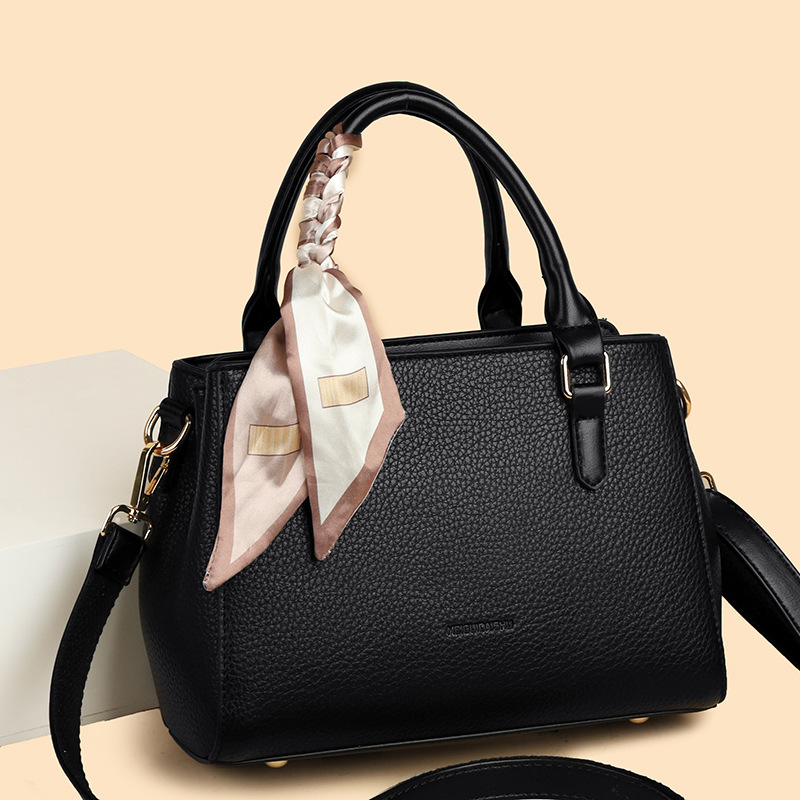 Top brand high-quality new style free designer bag fashionable new style dual-use high-quality light luxury trendy Chinese style brand new free design