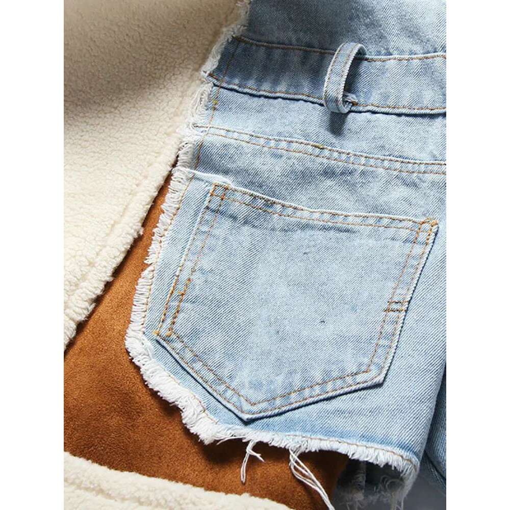 Coats Designer Women DEAT Leisure Full Sleeve Wool Liner Wde Waisted Turn Down Collar Women Slim Patchwork Woolen Coat 2024 Autumn New Td659 Designer