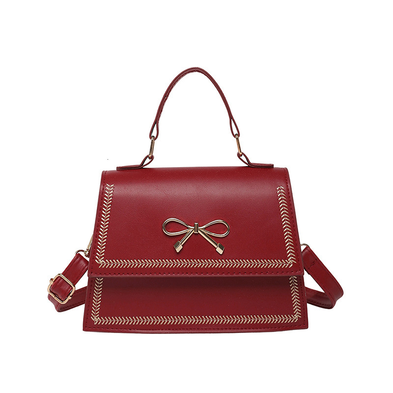 designer Summer 2025 New Fashion Single Shoulder Crossbody Bag Trendy Textured Bag for Women Niche Small Square Bag