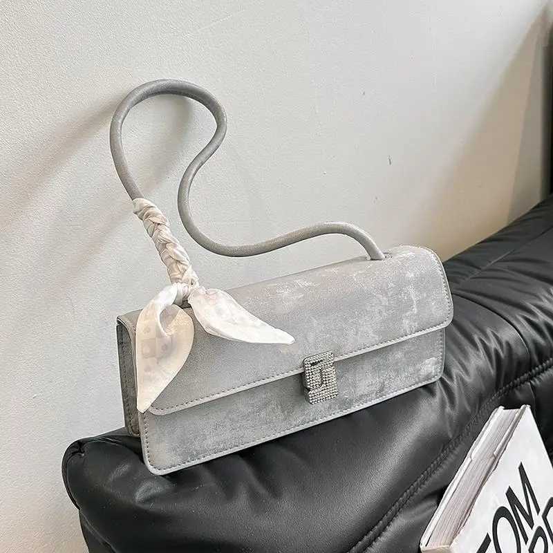 Pink Woman Handbag Trend Luxury Elegant Women Girl Shoulder bag PVC Lady Crossbody PU Purses Womens Leather Totebag XJ250605