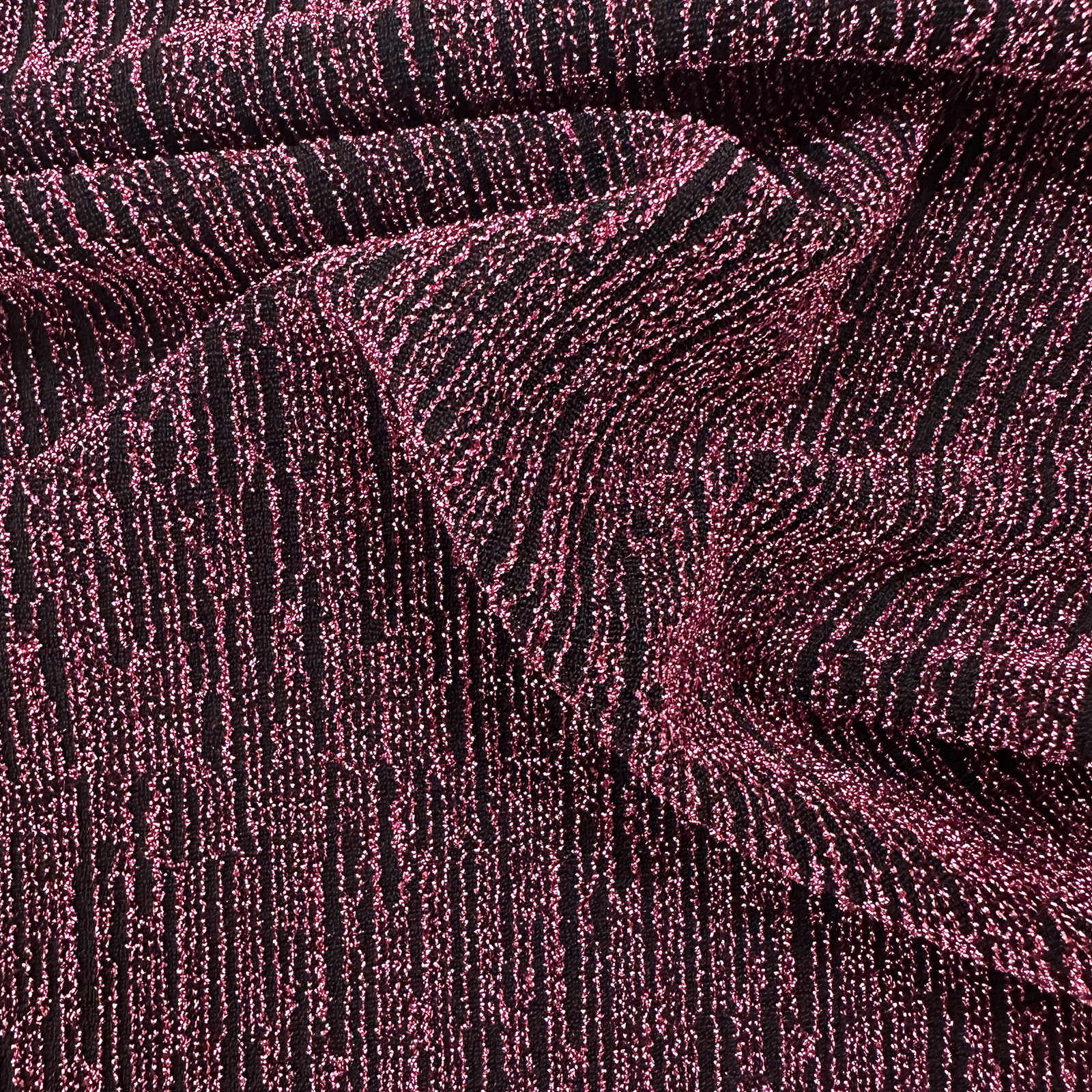 High-Quality Nylon Spandex Fabric - Perfect for Sportswear Manufacturing by the yard