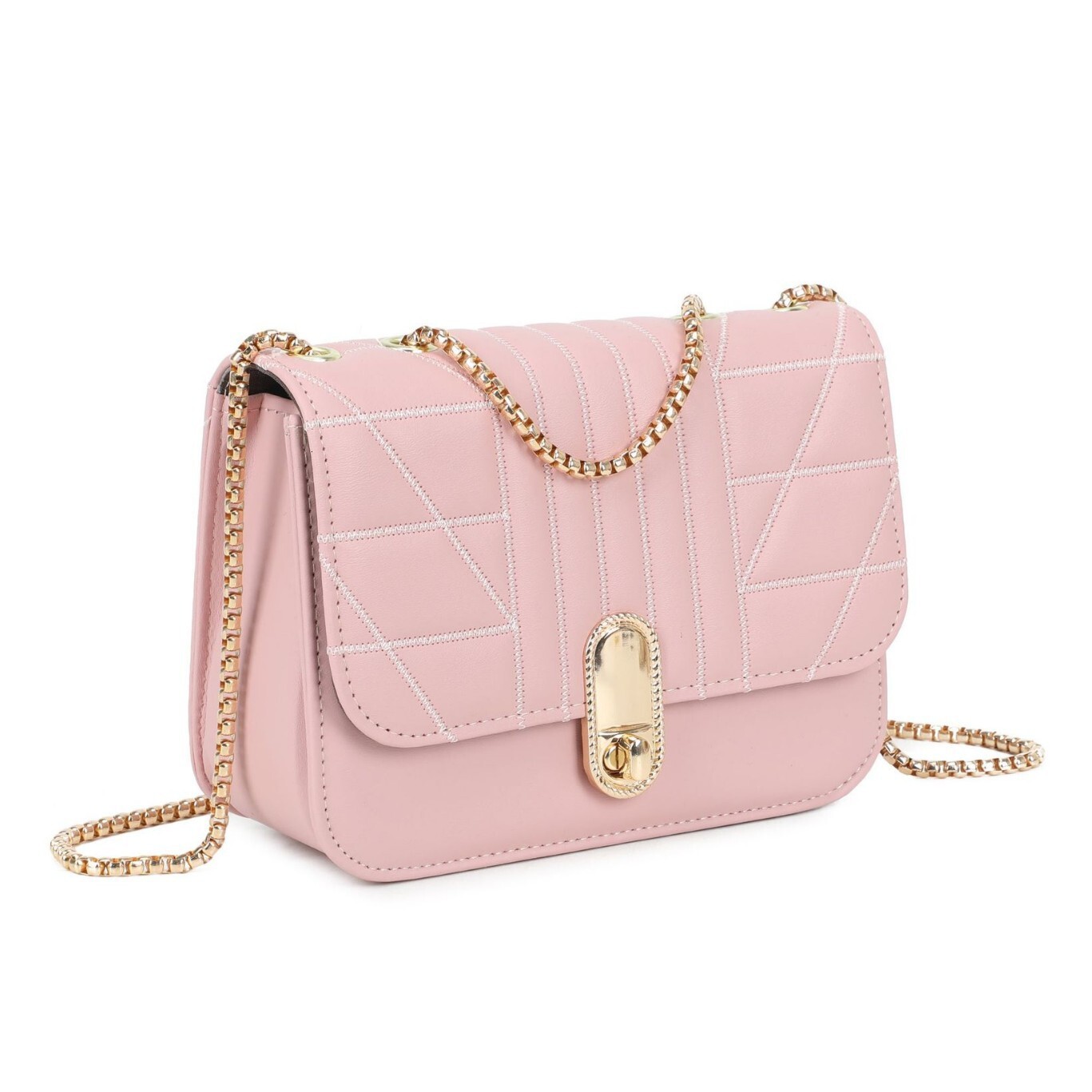 Top brand high-quality new free designer bag new women's phone bag Korean embroidery shoulder crossbody bag fashion chain wholesale new free desi