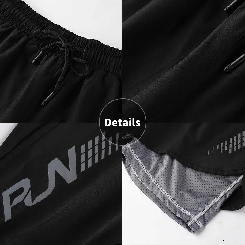 Wholesale Basketball Shorts Athletic Workout Beach Summer Sport Sweat Running Custom Breathable Gym Men 38 250604