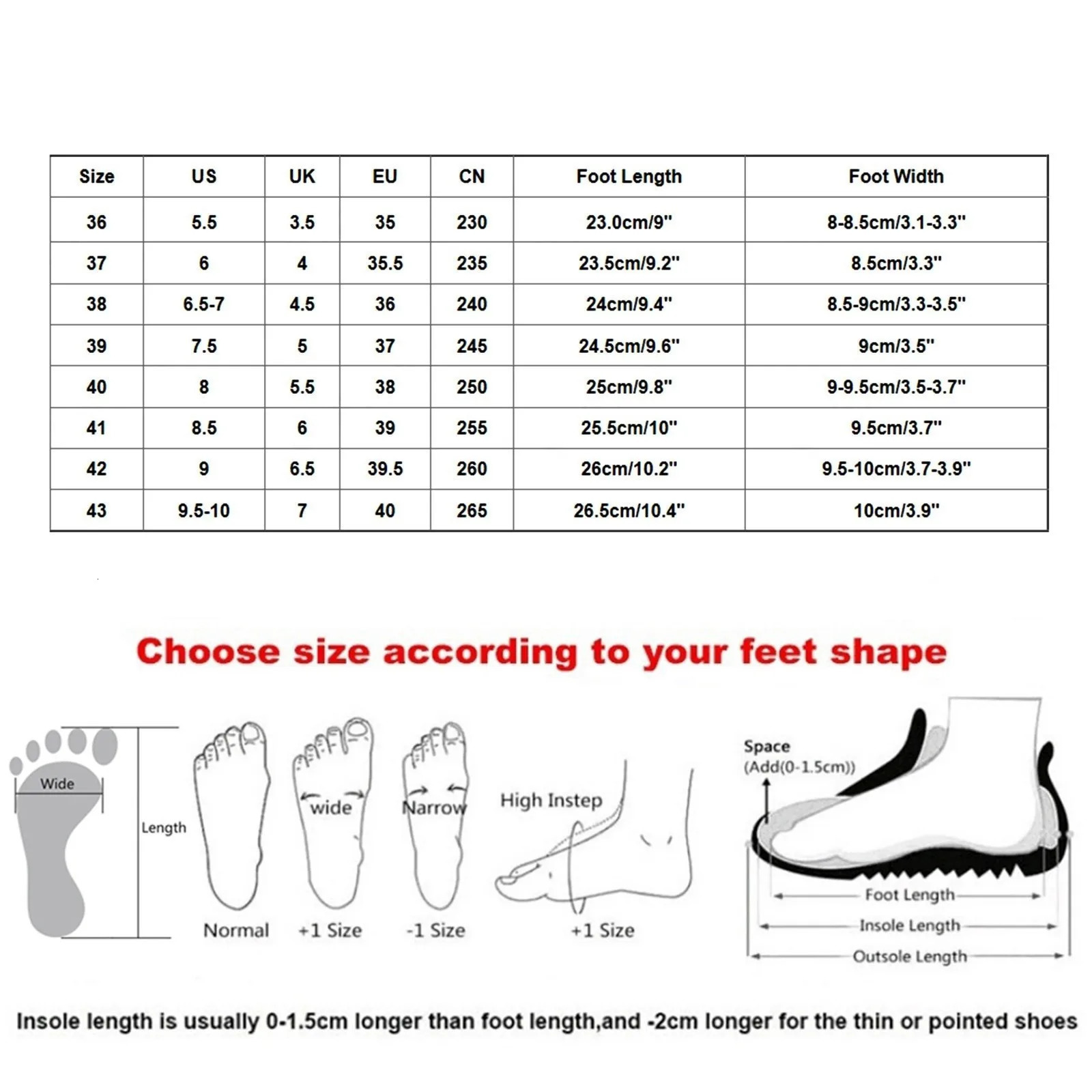 Women Suede Loafers Flat Heel Shallow Female Shoes Spring Summer Square Toe Basic Concise Women Pumps Size 36-43 250603