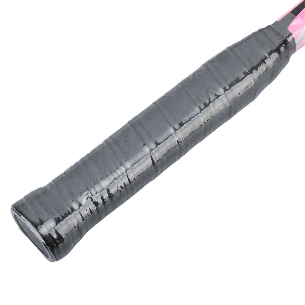 Training Carbon Lightweight Beginner High-Performance Squash Racket for Gym Park School