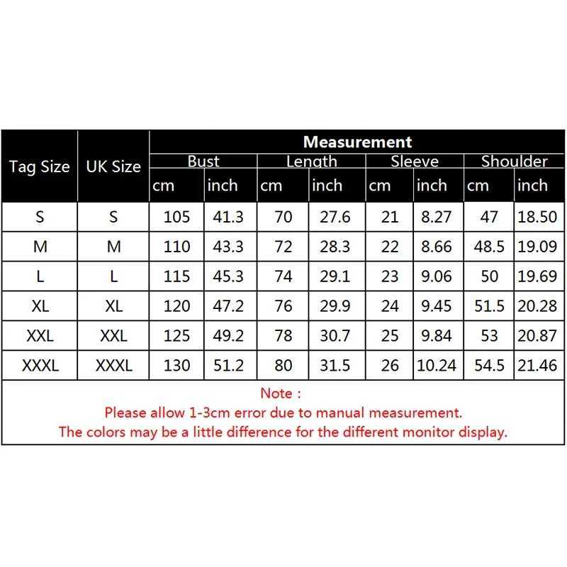 Mens Casual Short-sleeved Polo Shirt Office Business Casual Shirt Outdoor Golf Breathable Lapel Button Pocket Casual Shirt XJ250605