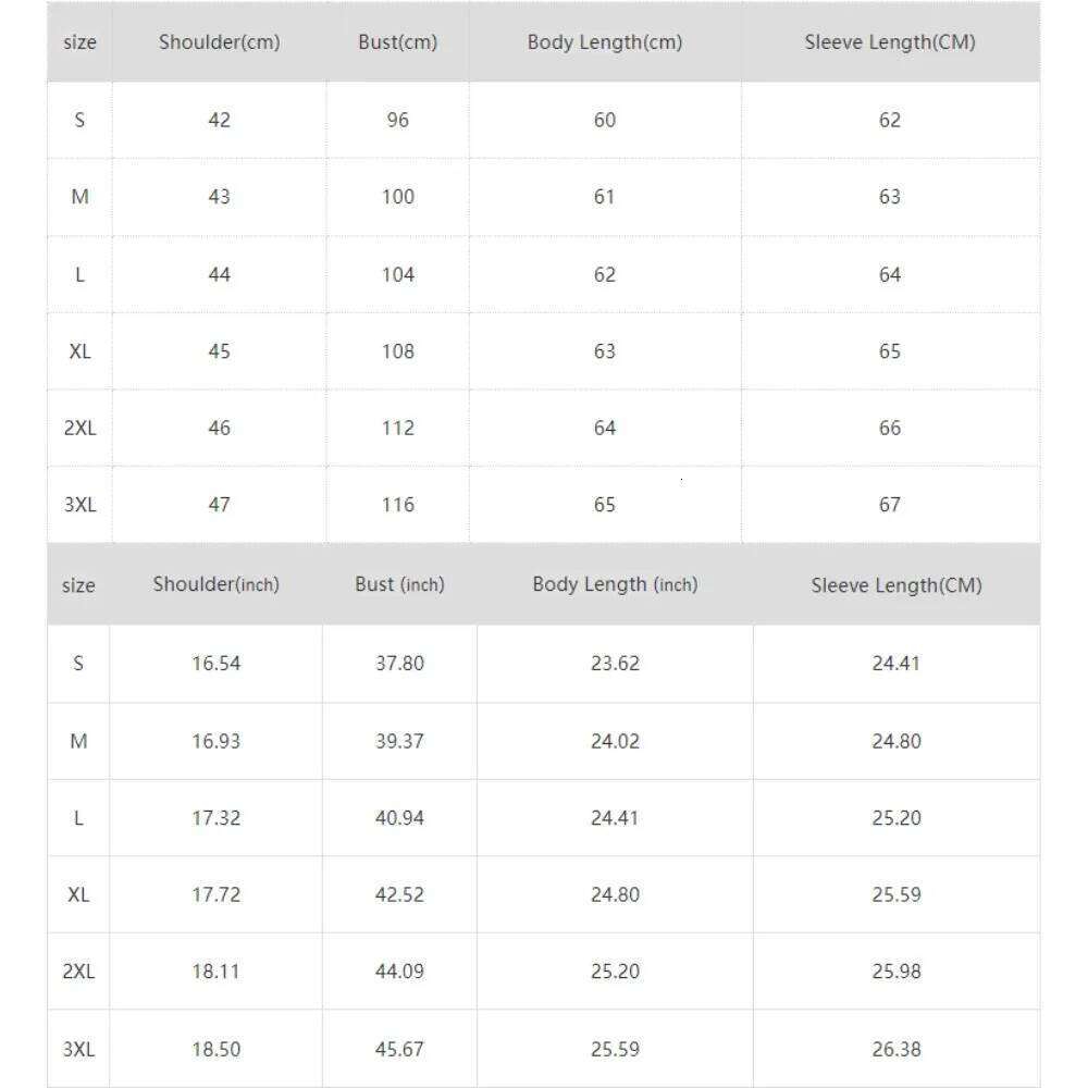 OFTBUY 2025 Winter Clothing Women Natural Mongolia Sheep Fashion Warm Thick Clothes Lady Elegant Real Fur Coat Female