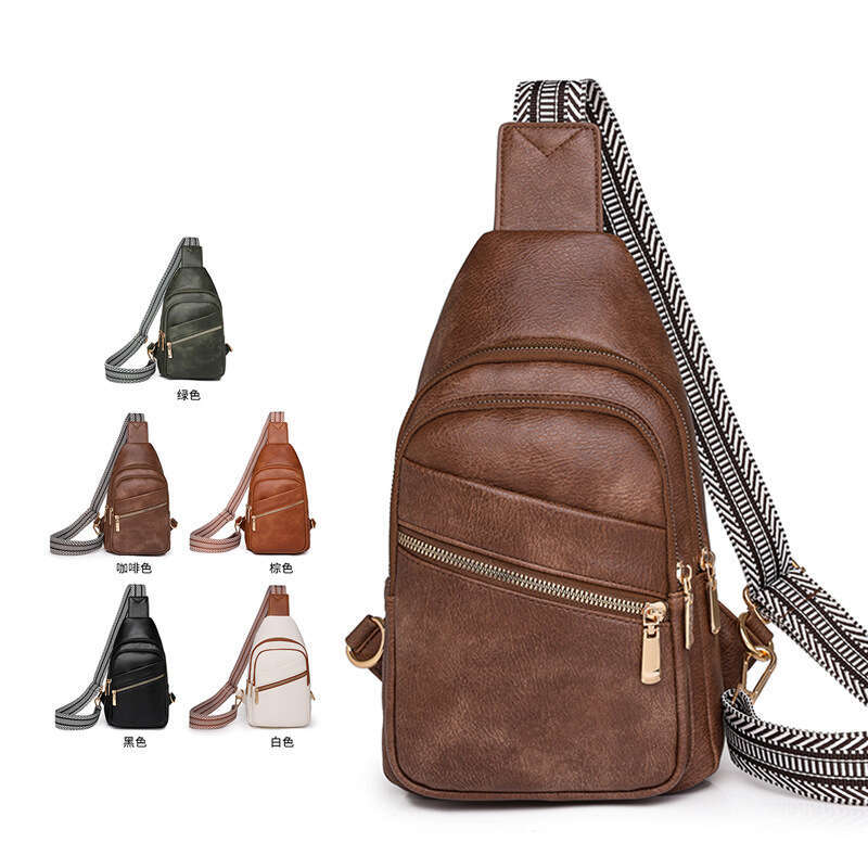 Designer Casual sports outdoor bag for Women Luxury Shoulder Bags Small Crossbody Handbag Fashion Leather Large capacity Suitable for outdoor sports a