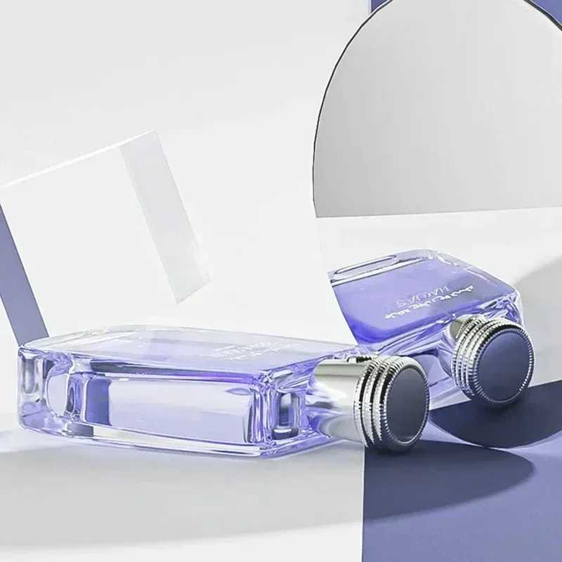 Original 100ml Hawas Men EDP Spray Long Lasting Signature Premium Arabian ReFreshing Luxurious Masculine Perfume W250605