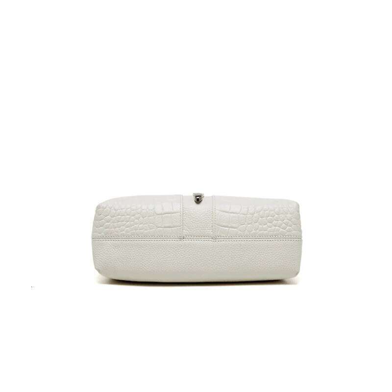 ZOOLER 2025 New Women Pattern Genuine Leather Shoulder Messenger Bags Purses Ladies Cow Skin Crossbody Bag Girl Style #Yc393 2025/06/05