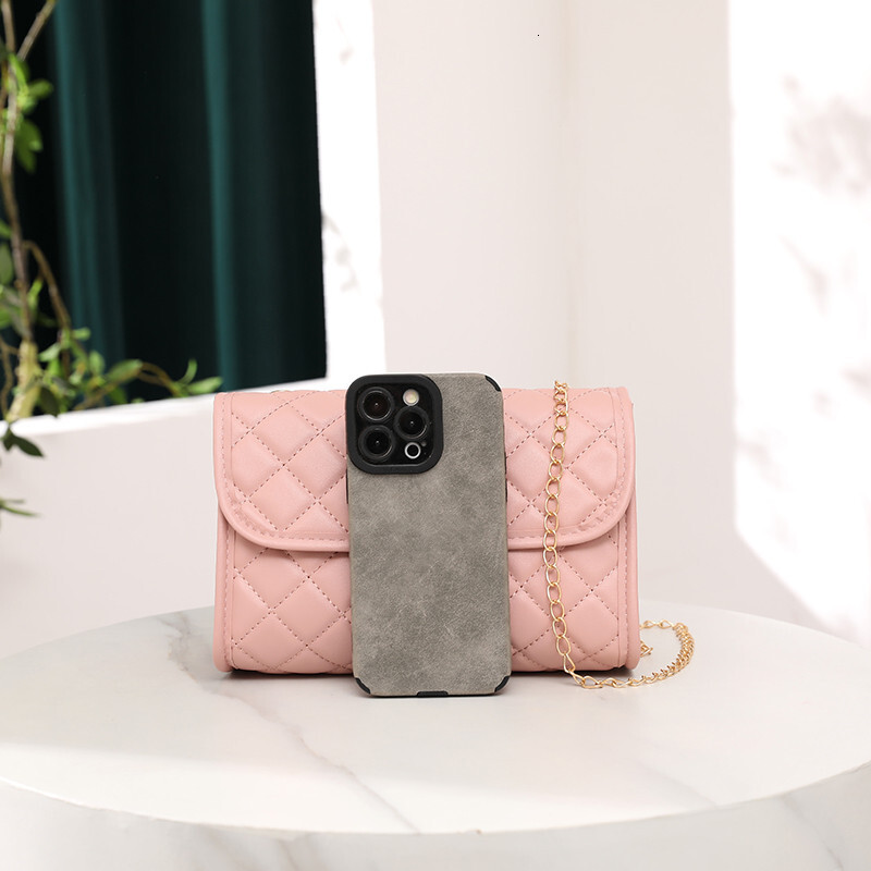 Top brand high-quality new free designer bag new cross-border handbag embroidery high-quality multifunctional shoulder fashion tassel bag new free des