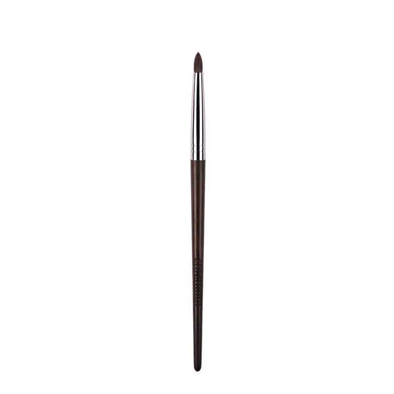 CHODO High-end Makeup Brush Crease Brush Eyeshadow brush Pointed Detail Brush Goat hair -CHJ232W250605
