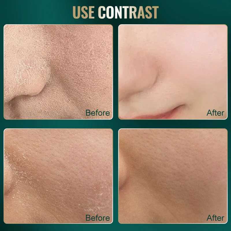 Face Steamer Nano Mist Facial Hydration Device Deep Moisturizing Skin Rejuvenation Beauty Treatment for Glowing Skin XJ250607