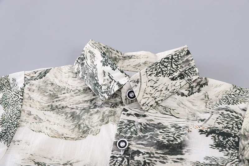 Summer Outfit for Kids Boys Girls Childrens Clothing Set Childrens Top and Bottom Clothes Cotton Shirt Short Sleeve 2pcs/Sets R250605