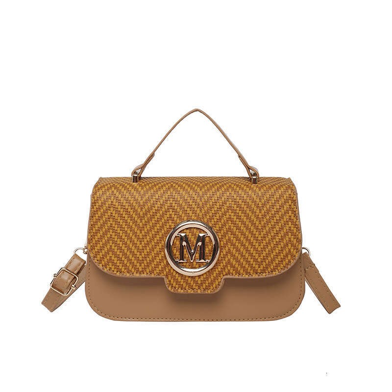 Small Spring 2025 New Fashion Crossbody Bags Trendy Handbags for Women Internet Celebrity