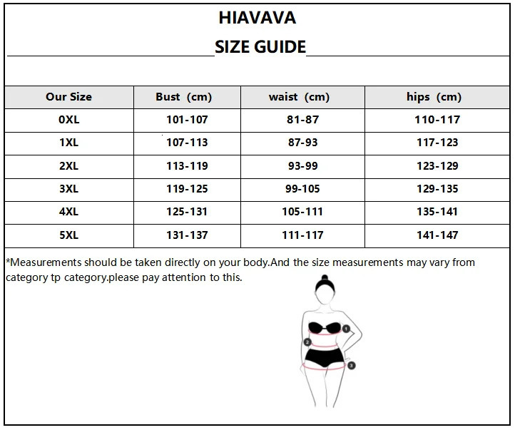 2025 Large Plus Size Tankini Two Pieces Swimsuit Women Sexy Swimwear Female Bathers Bathing Swimming Swim Suit Beachwear 5XL 250603