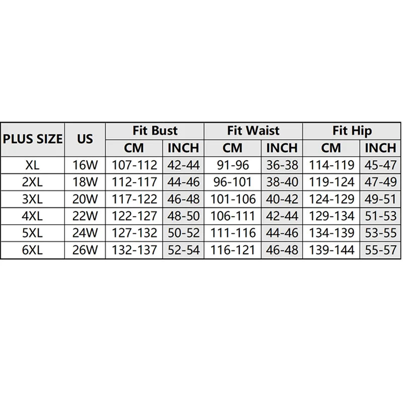 Summer Womens Swimsuit 2024 Halter Swimdress Plus Size Swimwear Two Piece Tankini Swimsuits 250603